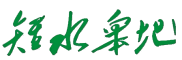 如皋教育